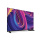 Sharp 50DJ3E UHD SmartTV - 1386421 - zdjęcie 3